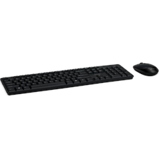 Bild von AAK940 Wireless Tastatur DE Set (GP.ACC11.00C)