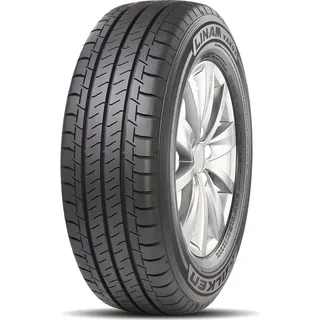 Falken Linam VAN01 215/65 R16C 109/107T