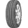 Energy Saver+ 175/65R14 82T