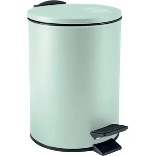 Spirella Adelar 3 l Grün