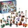 Harry Potter Adventskalender 2023 76418