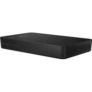 HP Poly Studio G62