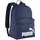 Rucksack Navy
