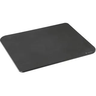 Zassenhaus Comfort Plus Schneidbrett 49,5 x 38 x 0,7 cm