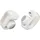 Ultra Open Earbuds Rauchweiß