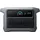 Solix C1000X 1,024 kWh