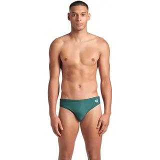 Arena Badehose SANTAMARIAS R SAGE 5