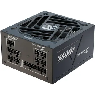Seasonic Vertex GX