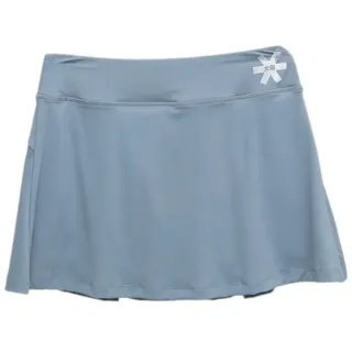 Osaka Flare 2-1 Rock - Blue - S