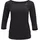 Soft 4-Arm AET139LS Ultra Soft Style Fitness Freizeit Yoga Pilates
