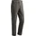 Outdoorhose Braun 26