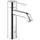 Essence S-Size Einhandmischer Chrom
