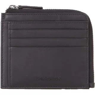 Valentino Damen MANDRIN Handbag, Nero