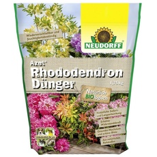 Bild Rhododendrondünger 1,75 kg