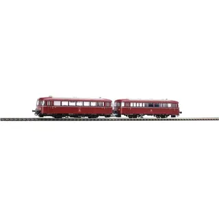 PIKO H0 52738 H0 Dieseltriebwagen BR 798 der DB