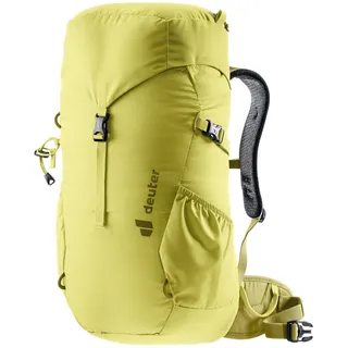 Deuter Climber 22 l sprout/linden