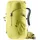 Climber 22 l sprout/linden