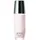 Cellular Performance Emulsion II (Moist) 100 ml