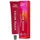 Color Touch Intensivtönung 8/41 hellblond rot-asch 60 ml