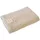 Nature Handtuch 50 x 100 cm beige