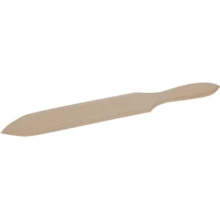 Staub  Pfannenwender, 30 cm, Buche