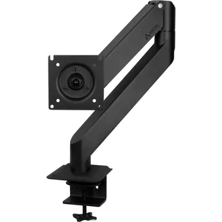 Arctic X1-3D Monitorarm mit Gasfeder
