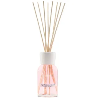 Millefiori Milano Magnolia Blossom & Wood Raumduft