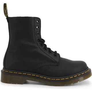 Dr. Martens 1460 Pascal Virginia