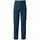 Men s Farley Stretch ZO Pants II