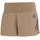 Adi365 Khaki/Schwarz M