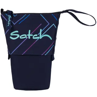 Satch Pencil Slider