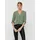 Shirtbluse LIFE 3/4 TOP WVN NOOS Blau 42