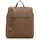 Rucksack SFY Beige