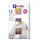 Fimo Soft Modelliermasse mehrfarbig
