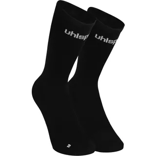 uhlsport ID Socks Sportsocken für Fußball, Fitness, Sport, Gym