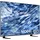 QN85F 75" 4K QLED TV
