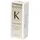Elixir Ultime L'Huile Originale Haaröl 30 ml