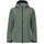 Women s 3L Jacket Technische Damen 3-Lagen zum Wandern robust wasserdicht und winddicht
