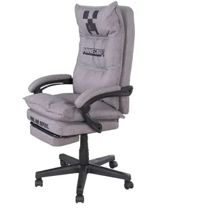 Phoenix Group AG Minecraft Kunststoff/Polyester