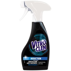 vitroclen Pistole Induktion 250 ml