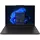 ThinkPad T16 Gen 4 16" Intel Core Ultra 7 255U 16 GB RAM 512 GB SSD Windows 11 Pro Schwarz