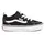 FilmoreSneaker schwarz/weiß 35