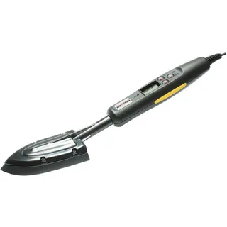 pichler modellbau Folienbügeleisen X9760