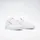 Club C 85 Herren Weite M Intense White/Sheer Grey 39