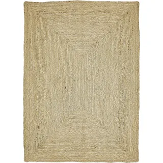 LUXOR LIVING -LUXOR- living IBO creme 170 cm