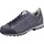 Cinquantaquattro Low FG GTX Herren Storm Grey 41,5