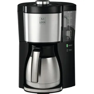 Melitta Look Therm Perfection schwarz/elegant