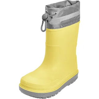 Playshoes Gummistiefel 22