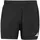 Essentials 5Inch XXL