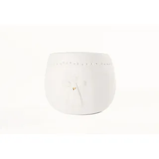 Schutzlicht Goldenes Herz